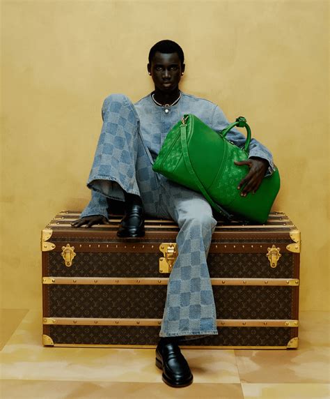 louis vuitton tassen heren